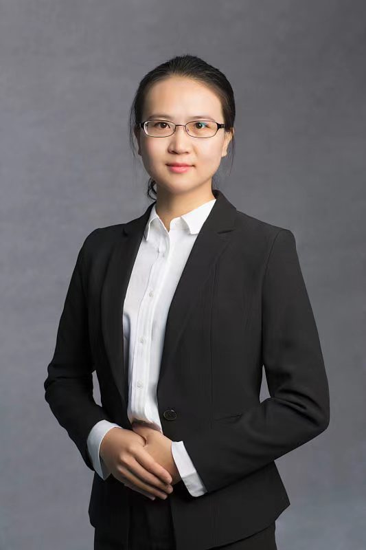 685db60e373249b7a340b3094158b398.jpg