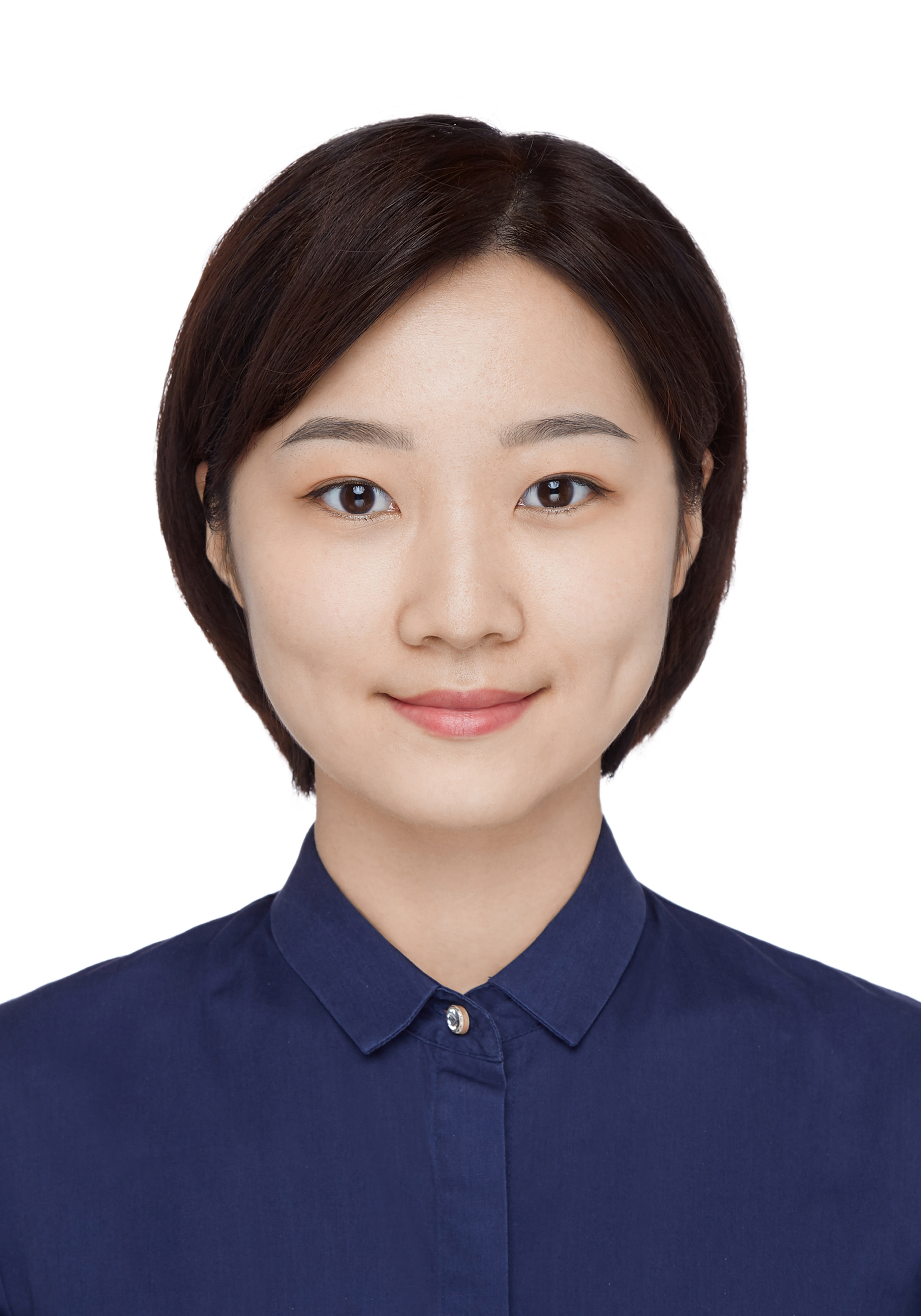 6b1eff49226a495da9a30a61d7767d30.jpg