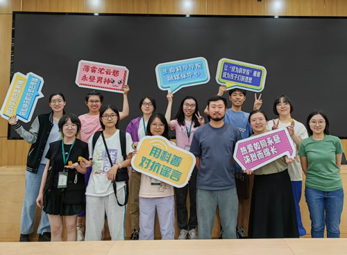 图片5.jpg