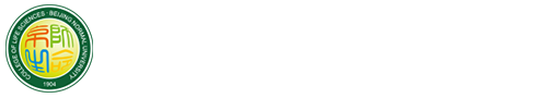 太阳集团tyc86